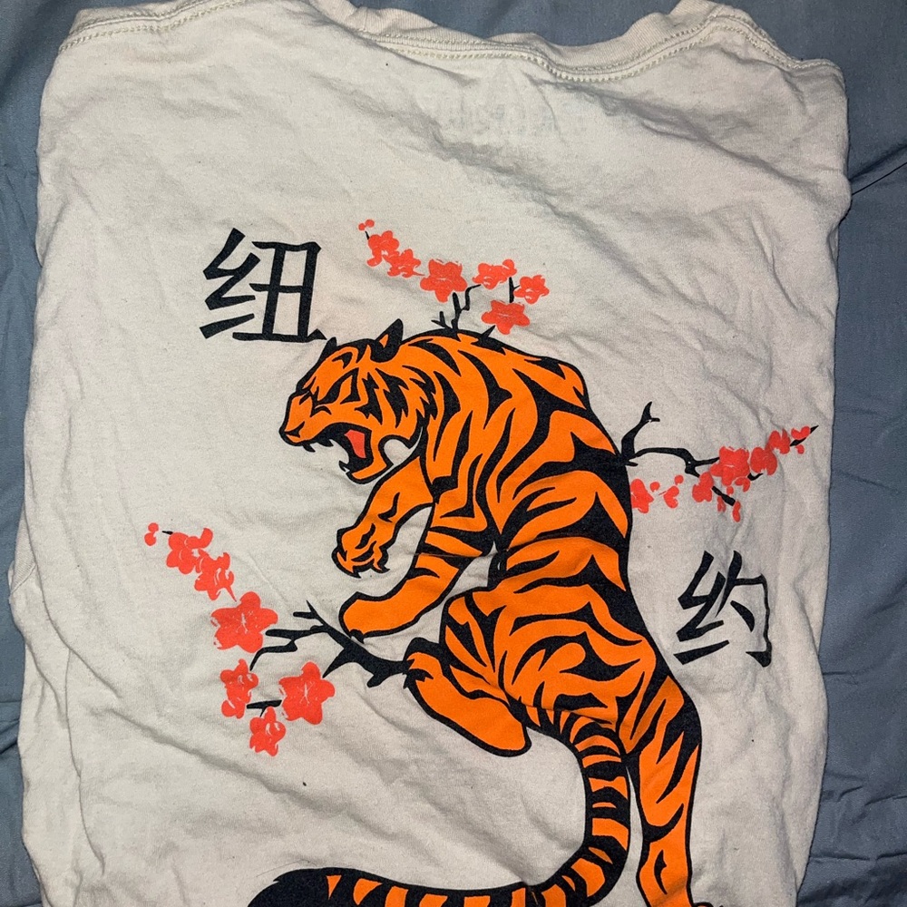 Mens Shirt